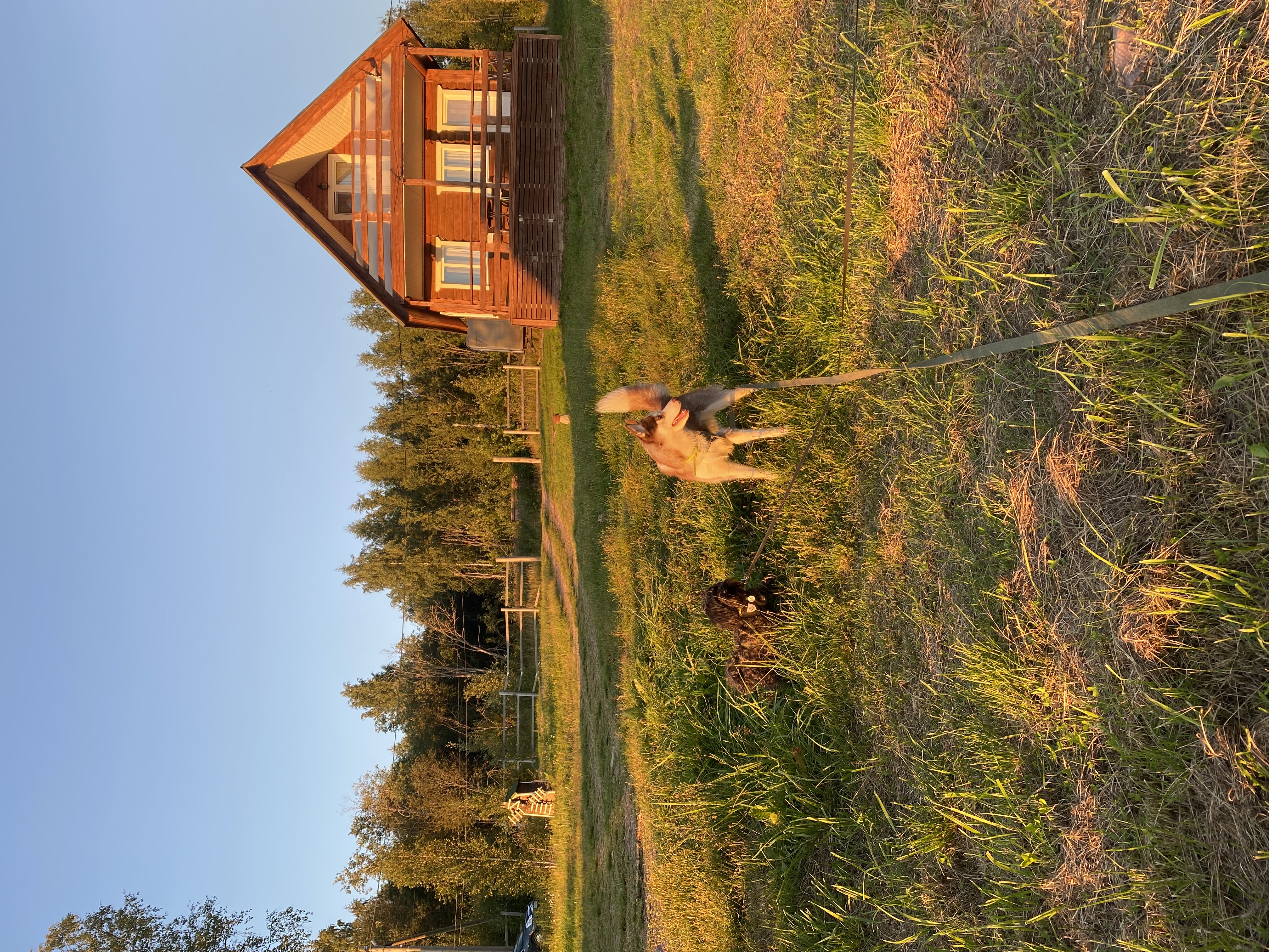 Фото Юксово