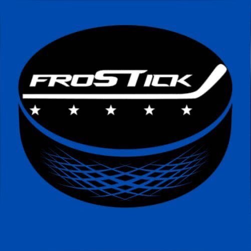FroStick
