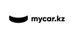 Mycar Raiymbek (просп. Райымбека, 21/1, Алматы), автосалон в Алматы