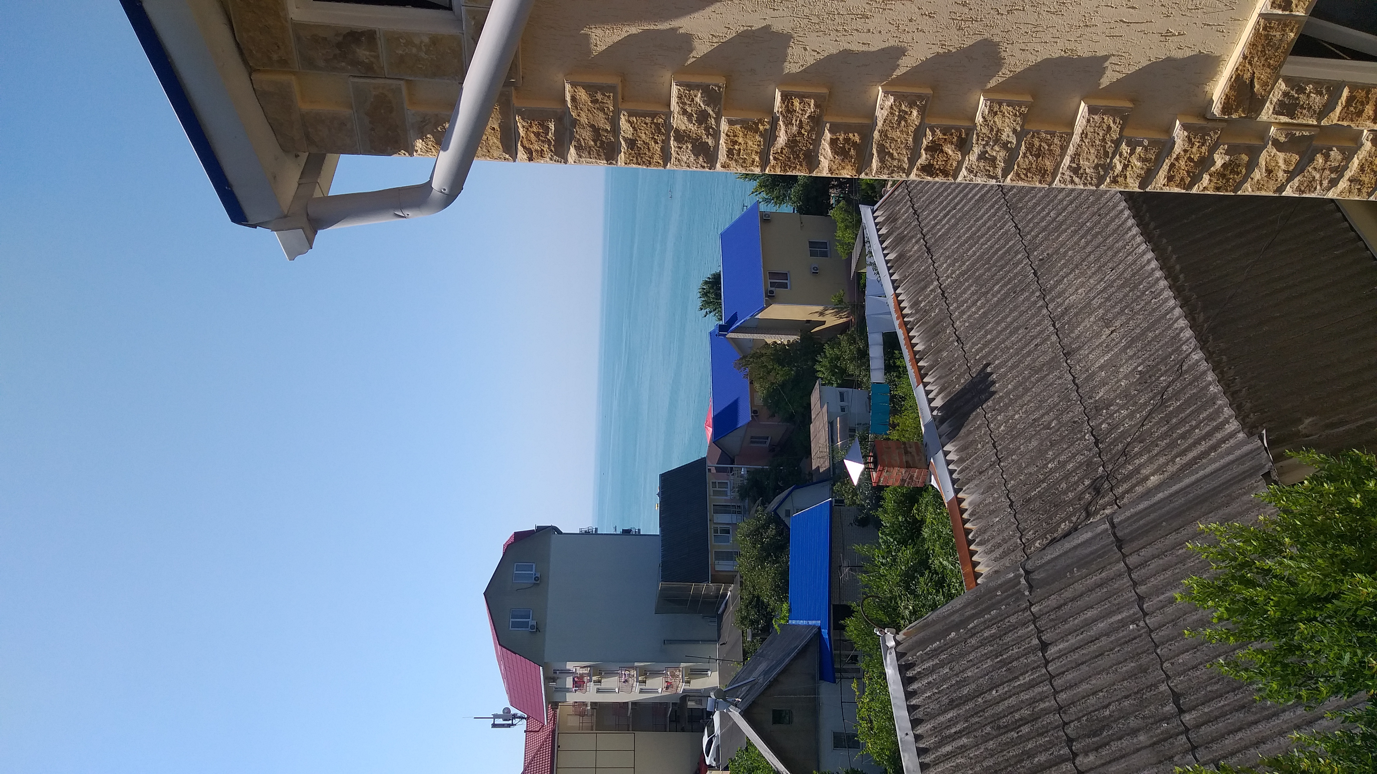 Фото Ставрополье