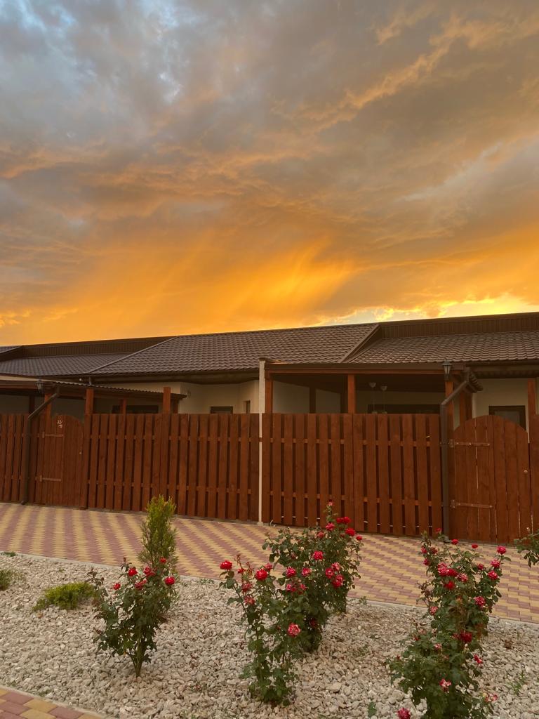 Фото Марьина Роща