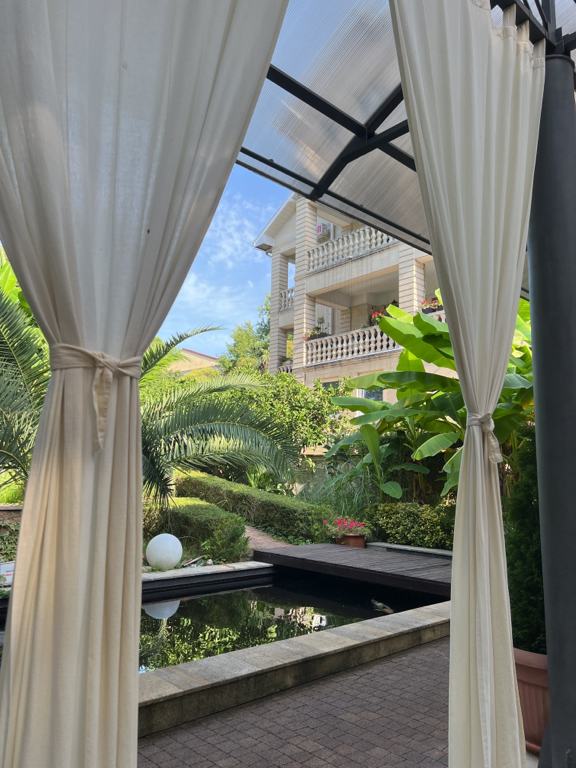 Фото Романов