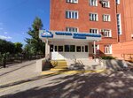 Otdel dopolnitelnogo obrazovaniya (mikrorayon Privokzalny, ulitsa Dobrolyubova, 15), professional development center