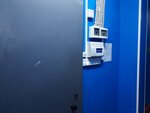 Ива (Moskovskoye Highway, 83Б), sale and lease of commercial real estate
