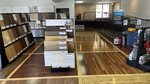 Ll Flooring (United States, Santa Clarita, 18821 Soledad Canyon Road), furniture store