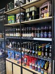 Colodoff (derevnya Davydovskoye, 65), beer shop