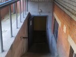 Паспортный стол (Starykh Bolshevikov Street, 2) ، سلطات الجوازات والهجرة
