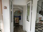 История СССР в сувенирах (Pervomayskiy prospekt, 19А), exhibition center