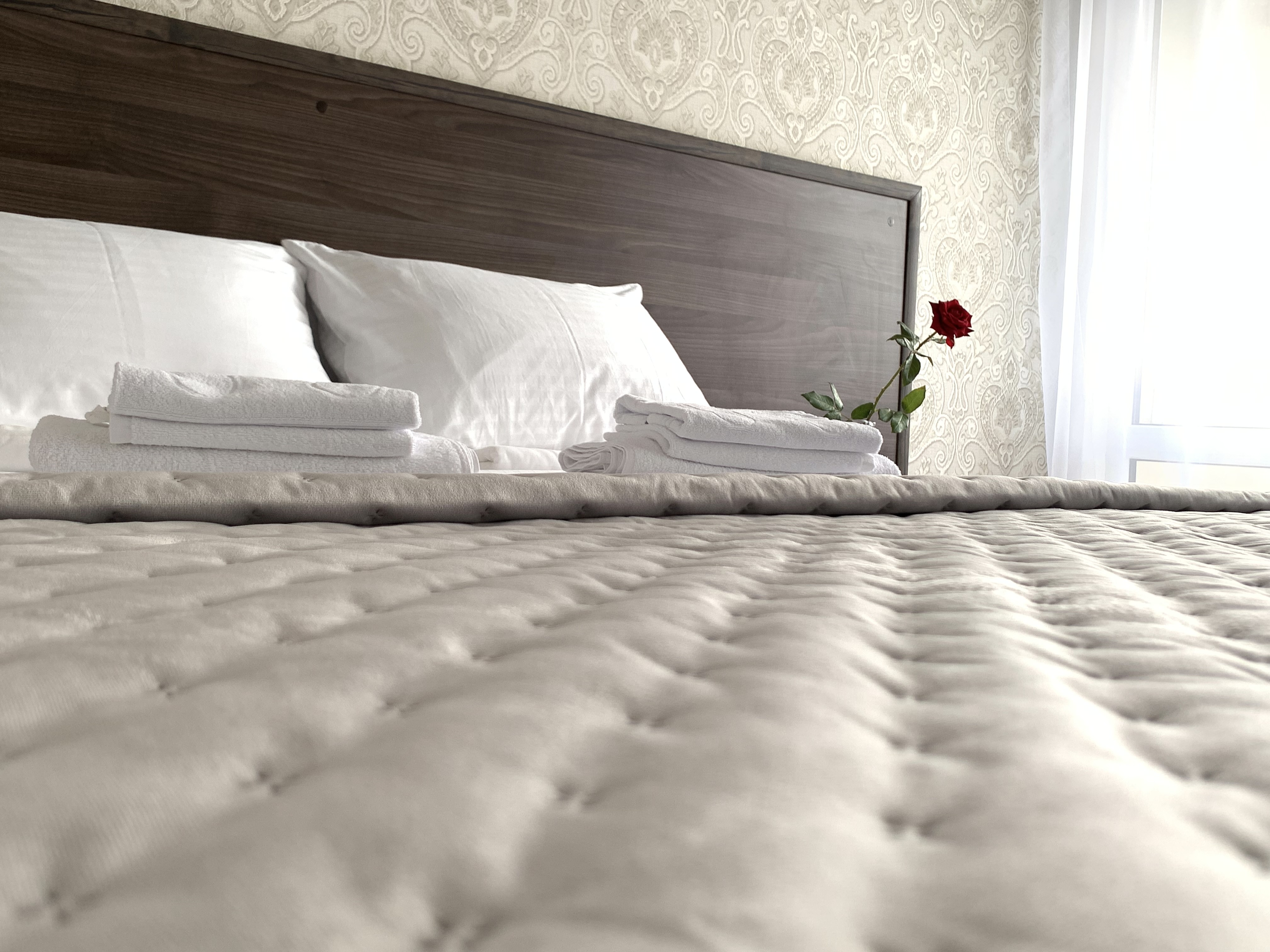 Фото Мелисса