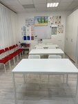 Семейный класс (Mnyovniki Street, 13к1), private school