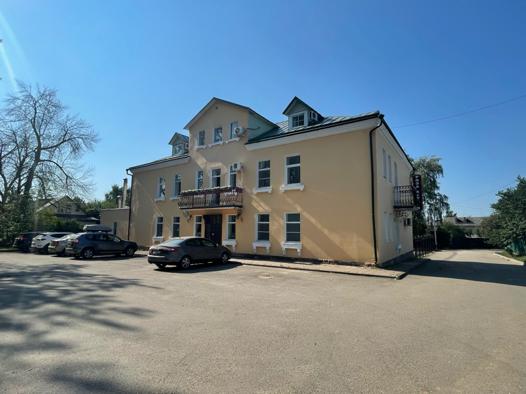 Фото Роза Ветров