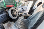 Масойл-авто (Ryabinovaya Street, 38Ас5), car service, auto repair