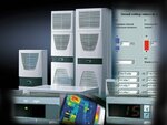 Simatic (Ugreshskaya Street, 2с35), production automation