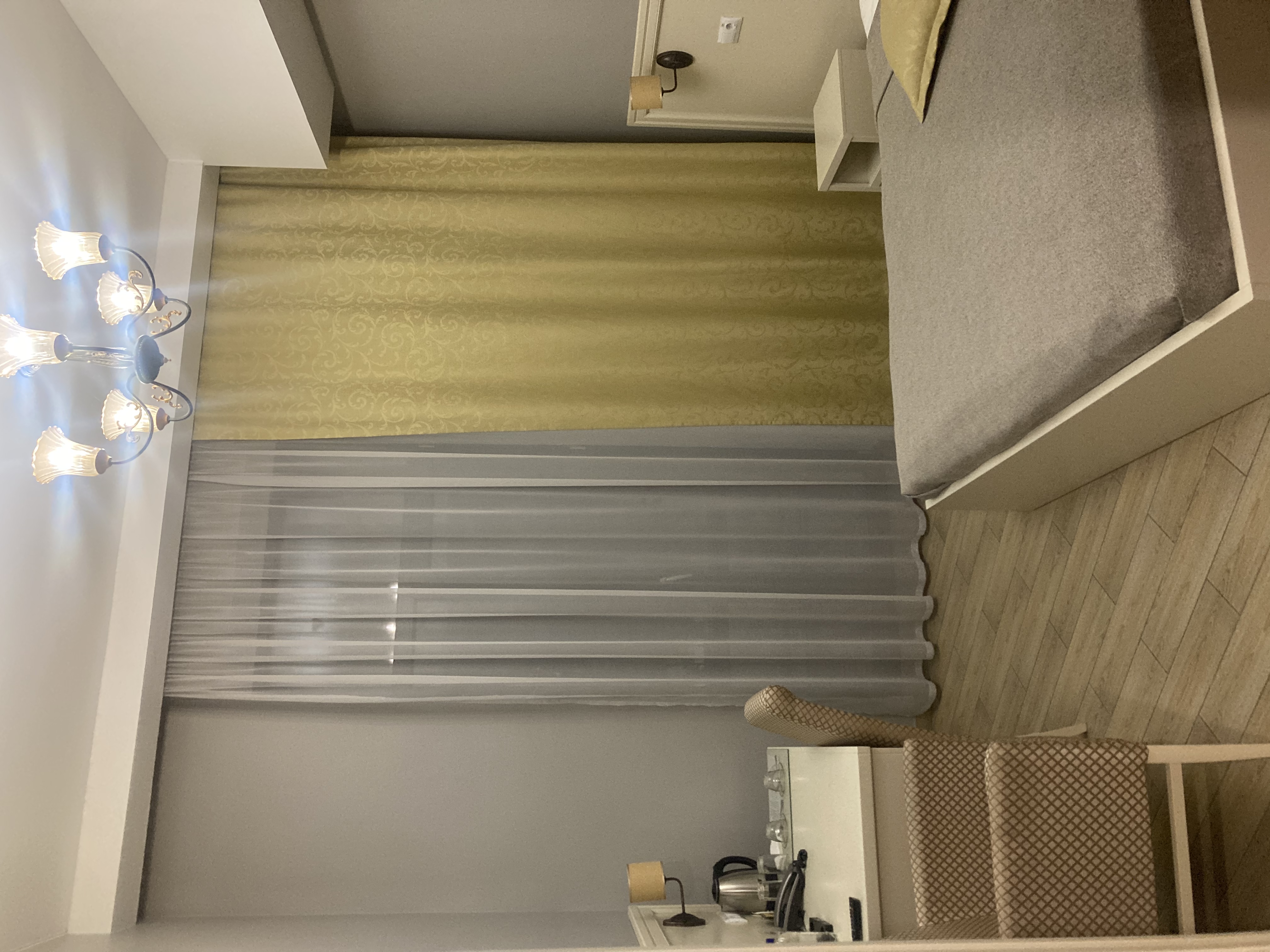 Фото Мариинский