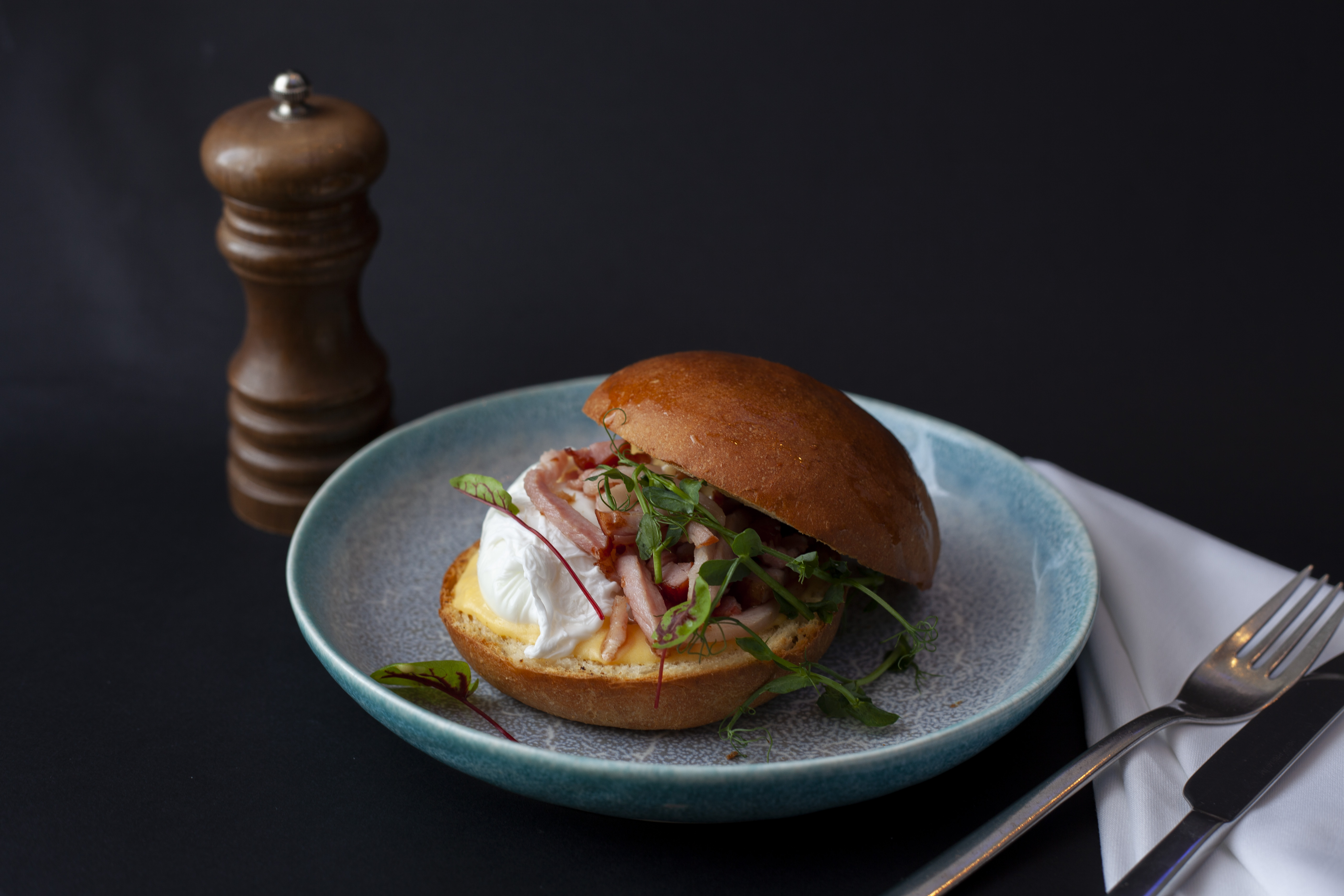 Фото Elements Perm Hotel