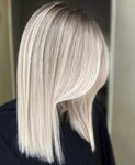 Avenue 60/2 (Leninsky Avenue, 60/2), beauty salon