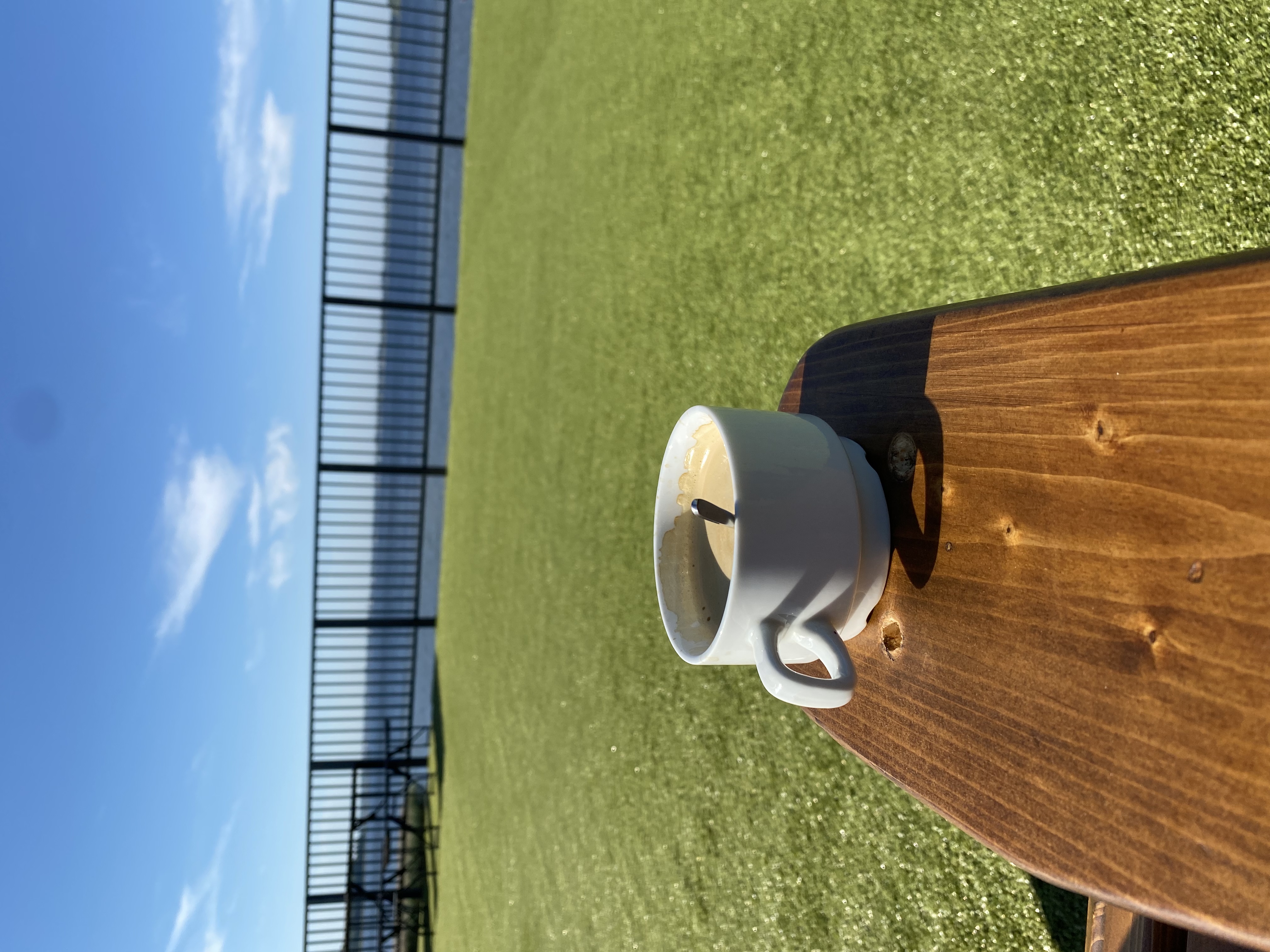 Фото Селигер 69