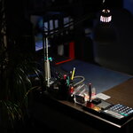 Obosobka.ru (Krasnobogatyrskaya Street, 38с2), cash registers and supplies