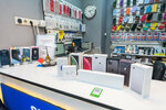 Service Pro (Noviy Arbat Street, 15), reparación de teléfonos