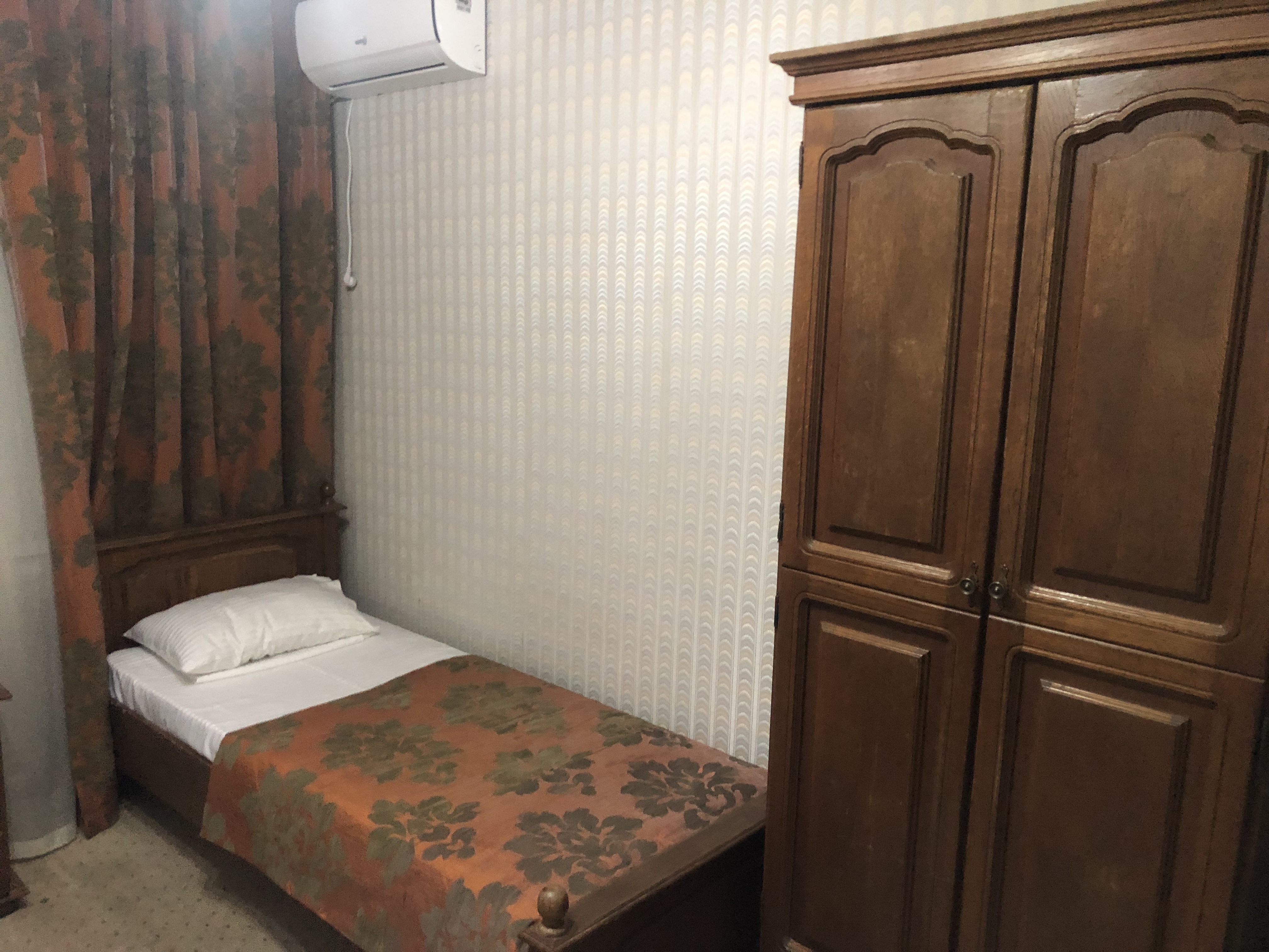 Фото Caspiy Hotel