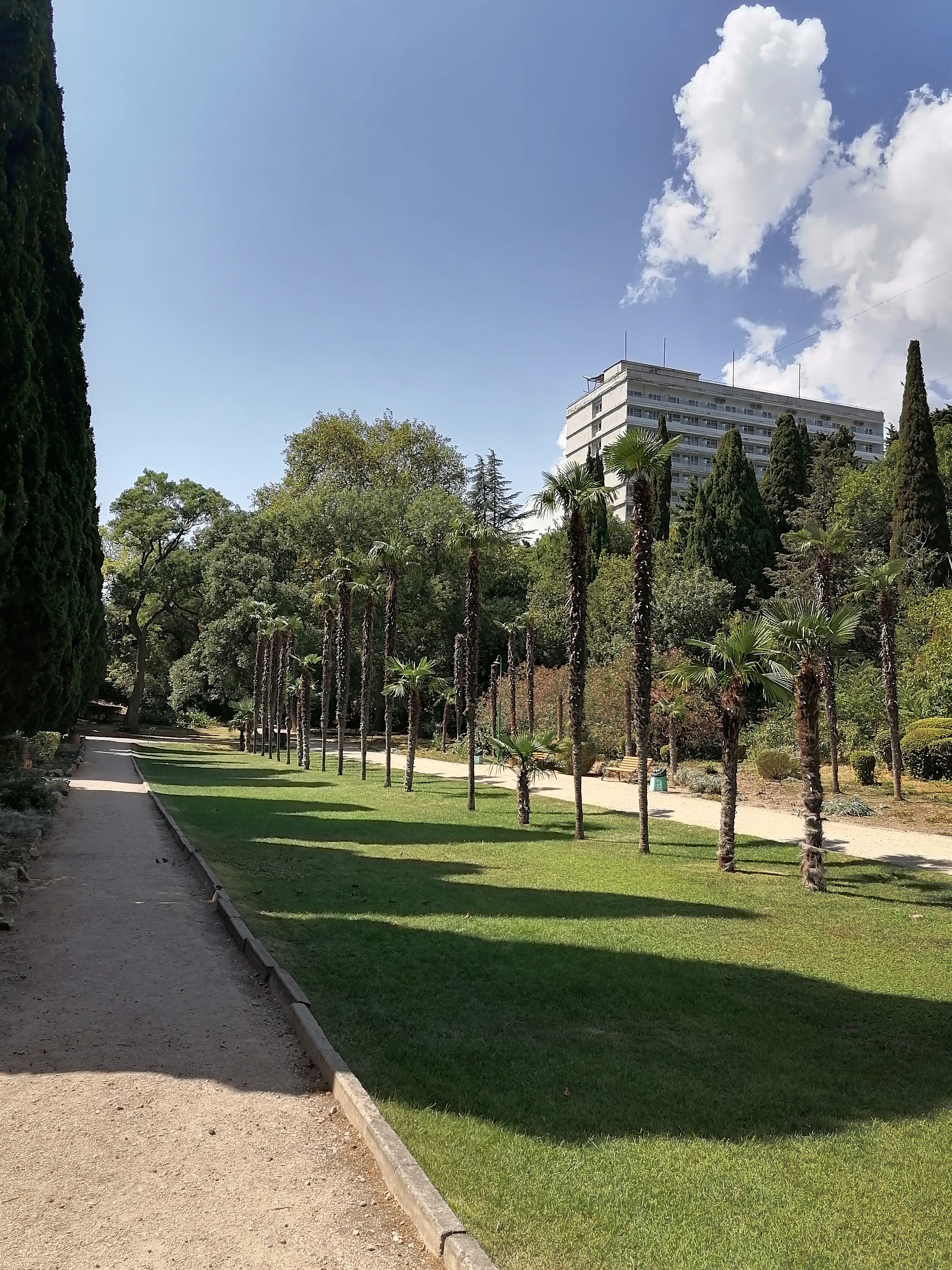 Фото Эллада