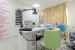 It's my nails (Bukharestskaya Street, 67к1), nail salon