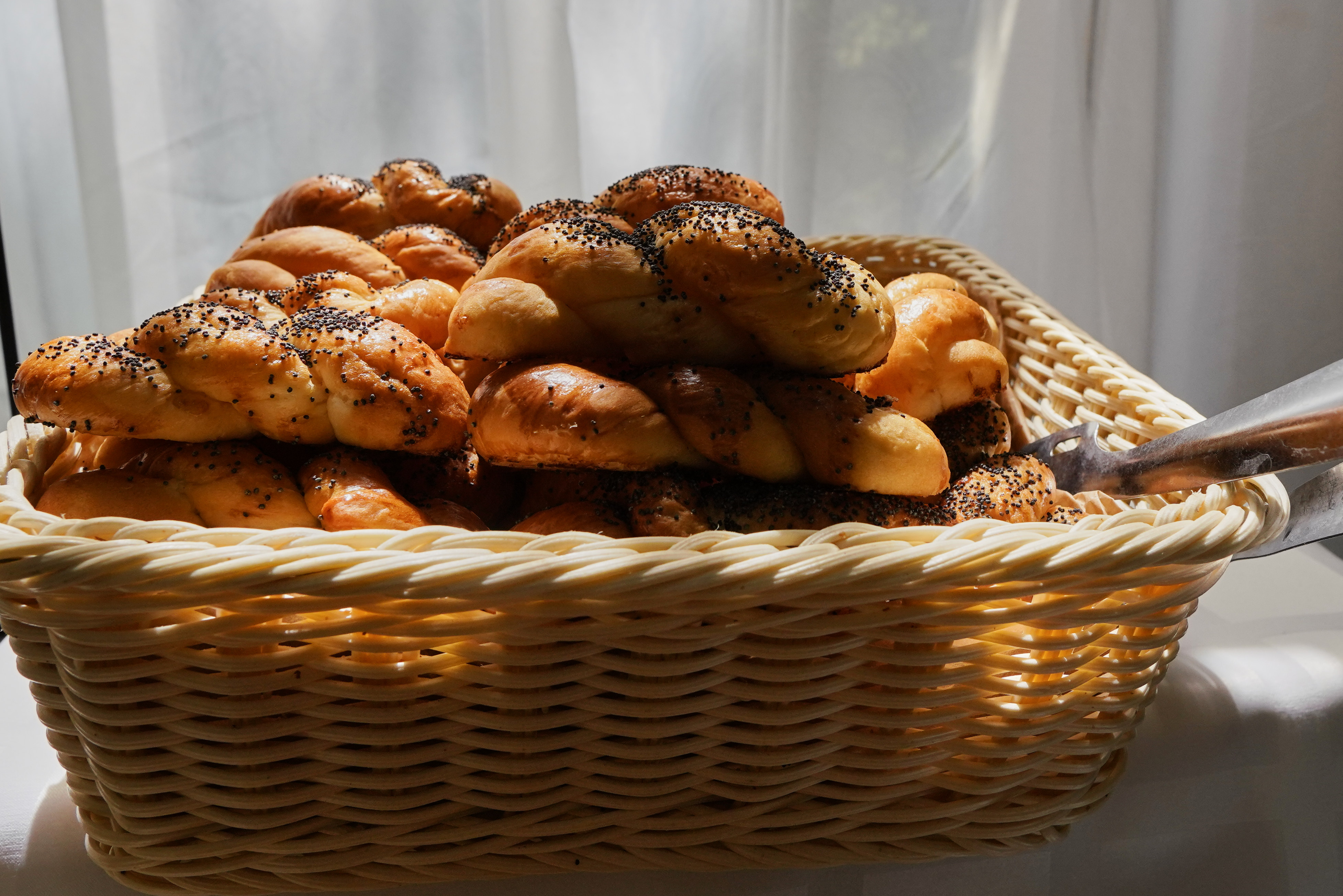 Фото Каникулы в Аксаково