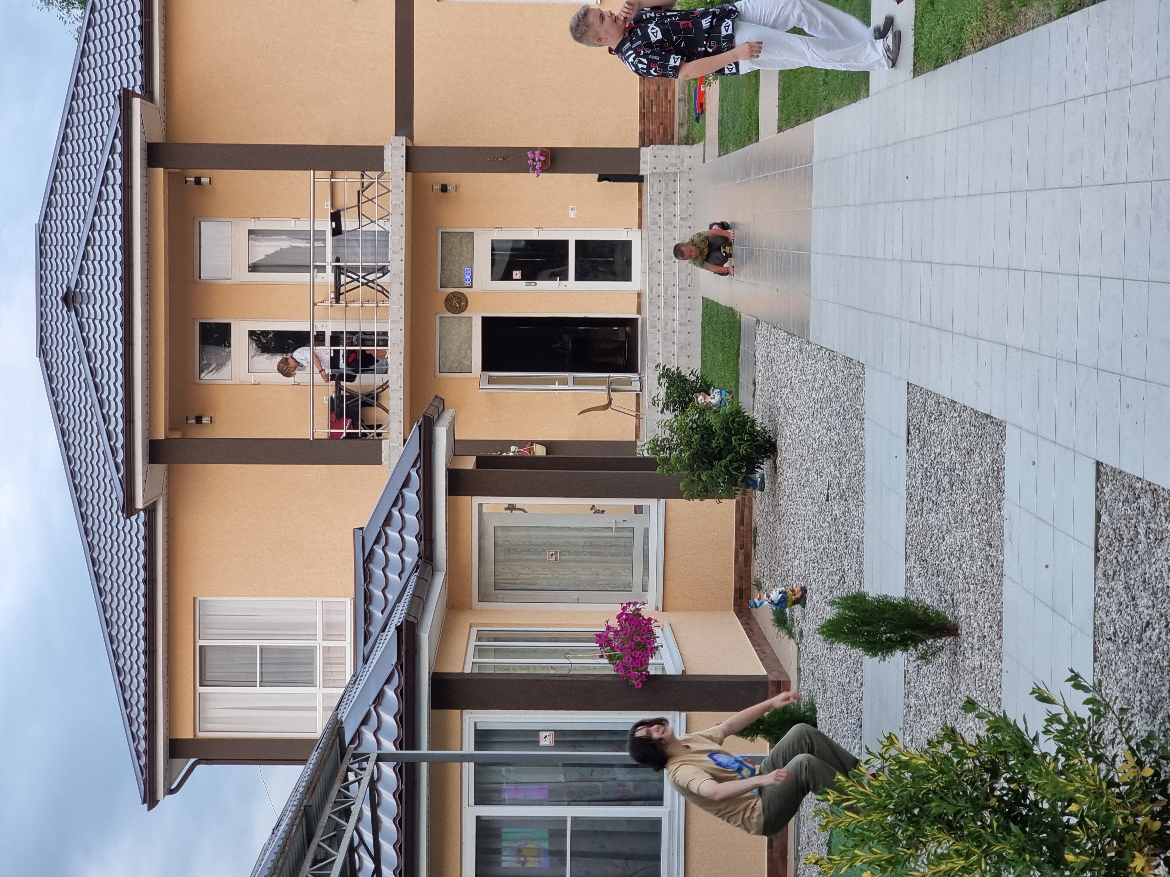 Фото Гвардамар