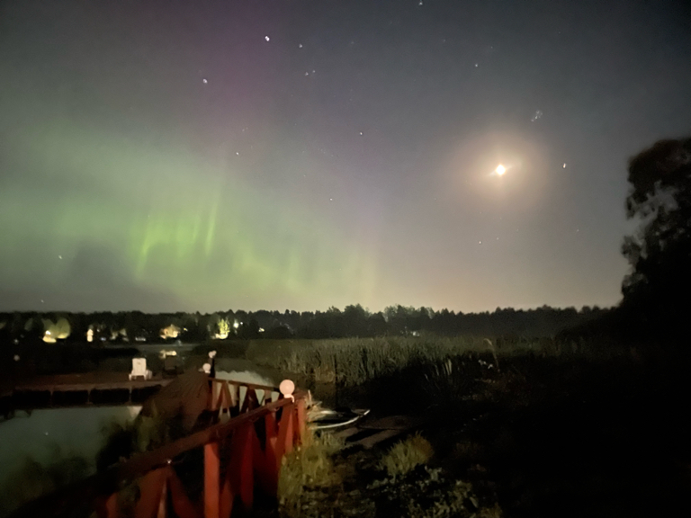 Фото Villa Natella