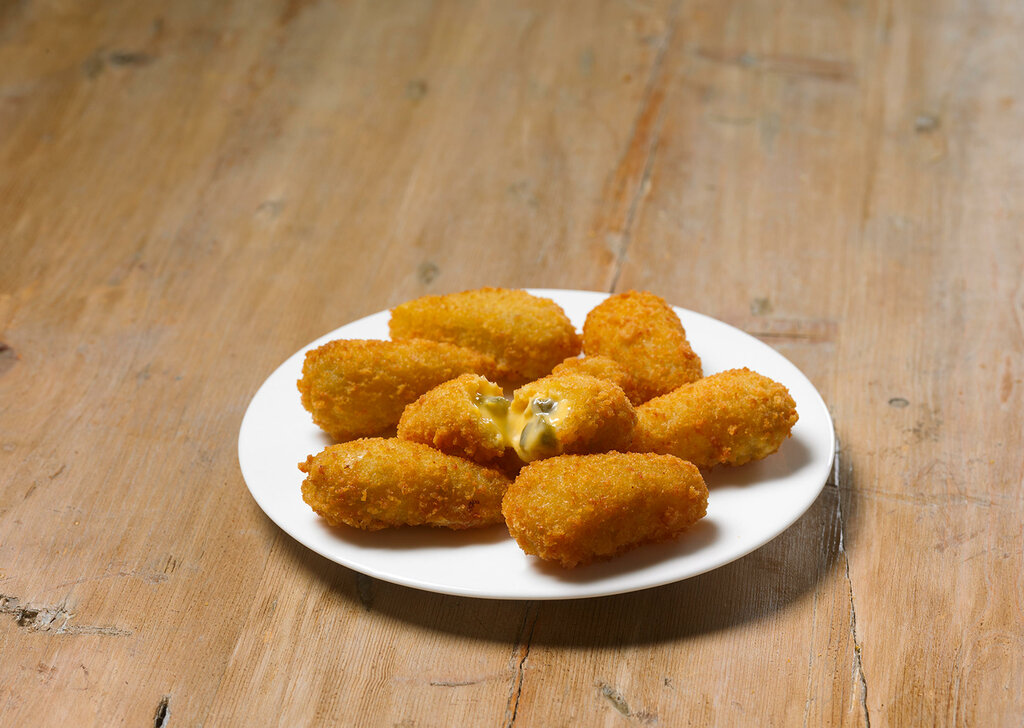 Church's Chicken, restaurant, State of Illinois, Cook County, Chicago ...