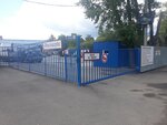 Автоспецсервис (Residential district Spichfabrika, Parkovaya Street, 26А), car service, auto repair