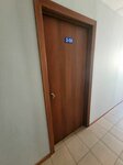 Красивые люди (Energetiki Microdistrict, Govorova Street, 57А), beauty salon