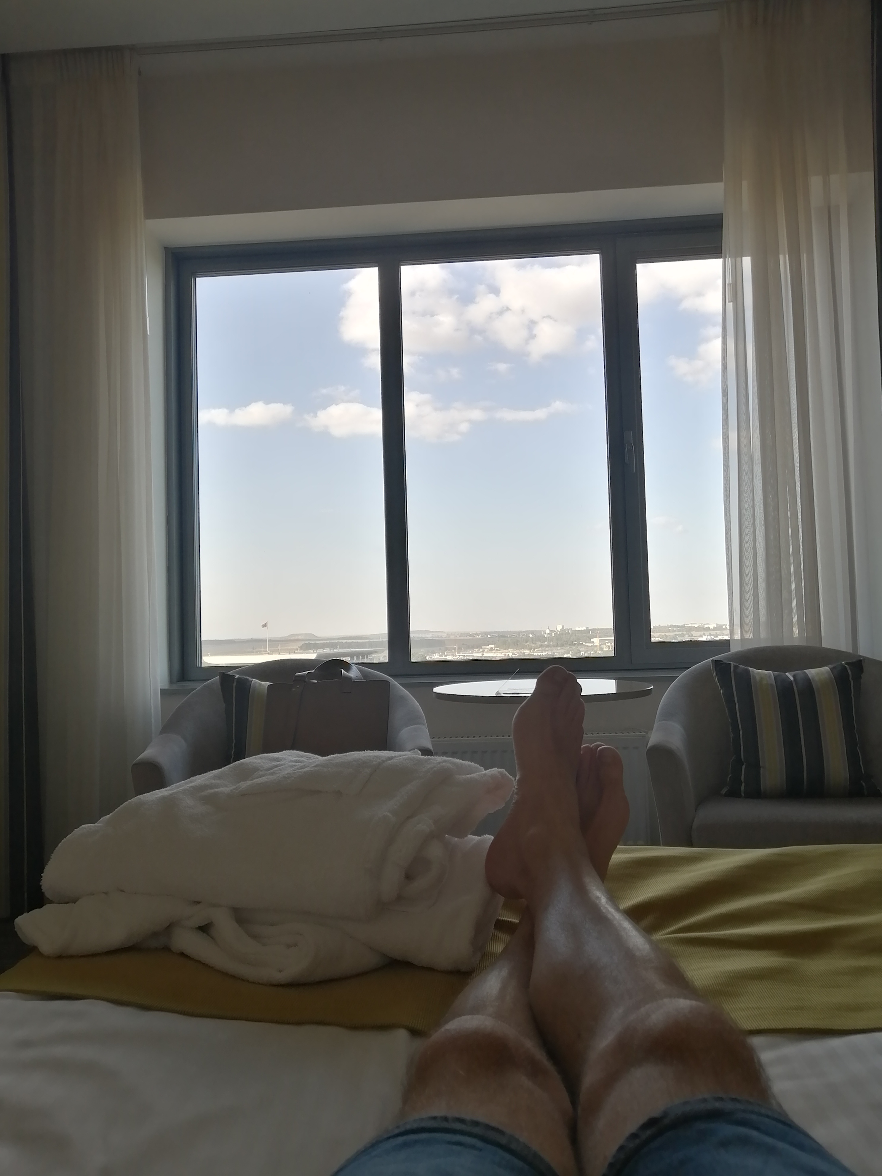 Фото Виктория