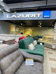 Lazurit (Khabarovsk, 60-Letiya Oktyabrya Avenue, 206), upholstered furniture
