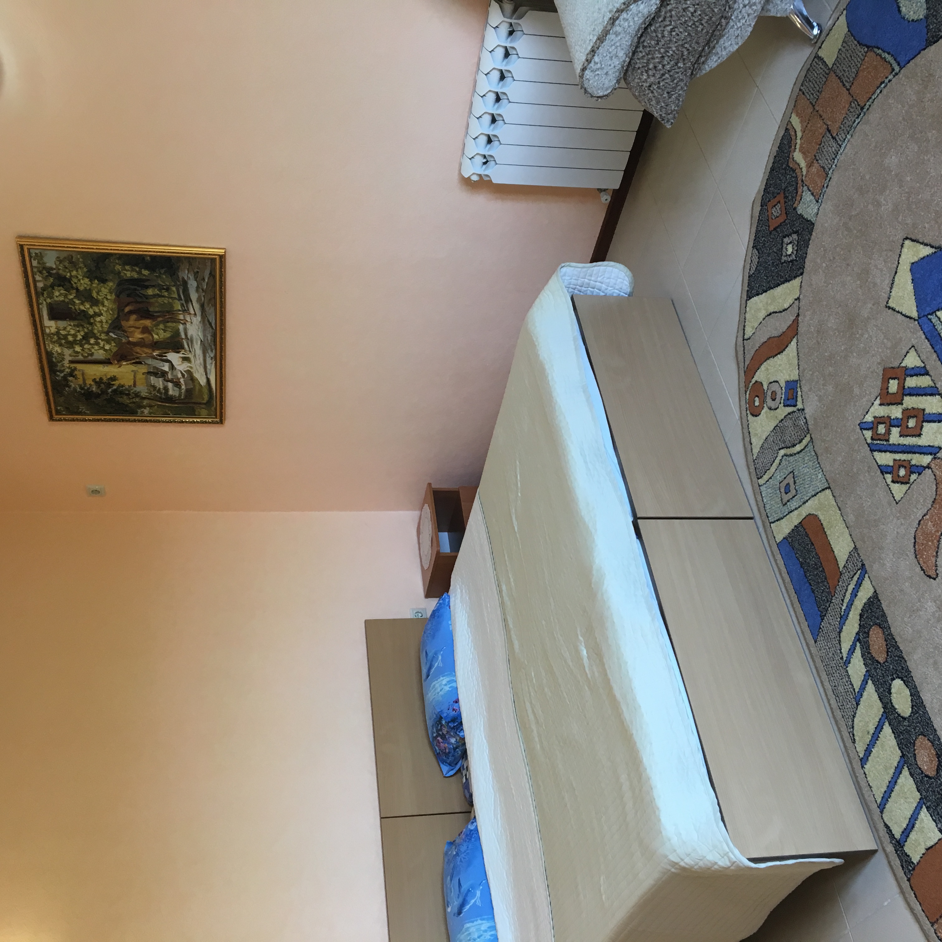 Фото Сафари