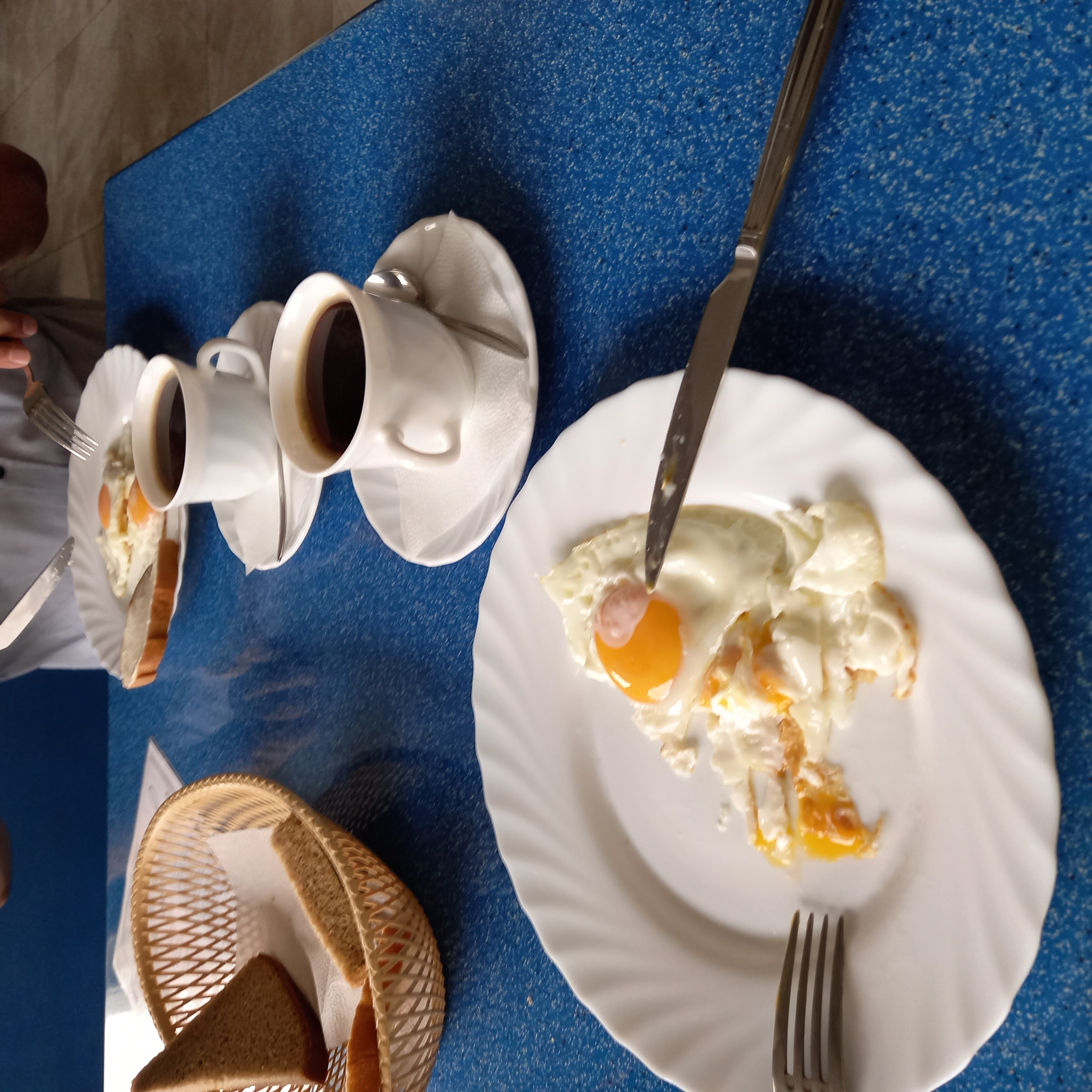 Фото Залужье 365