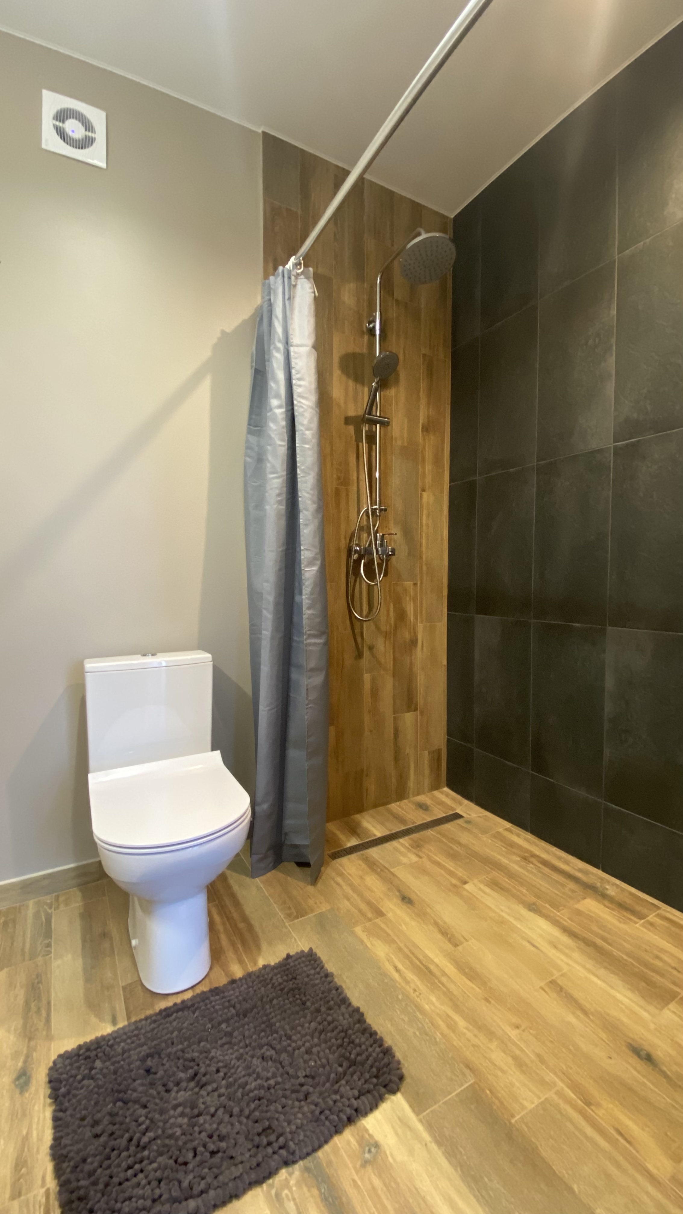 Фото Terrasapallasa