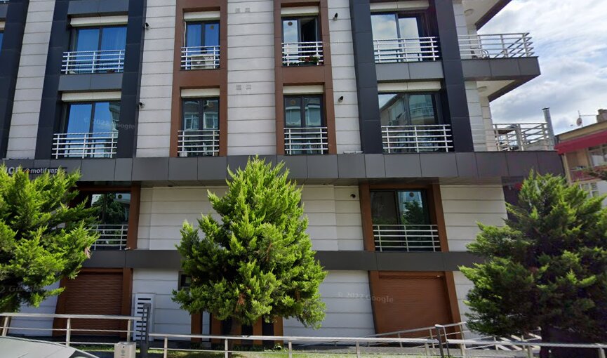 Dietetic and diabetic nutrition Şahadet Aydın Beslenme Ve Danışmanlık Merkezi, Istanbul, photo
