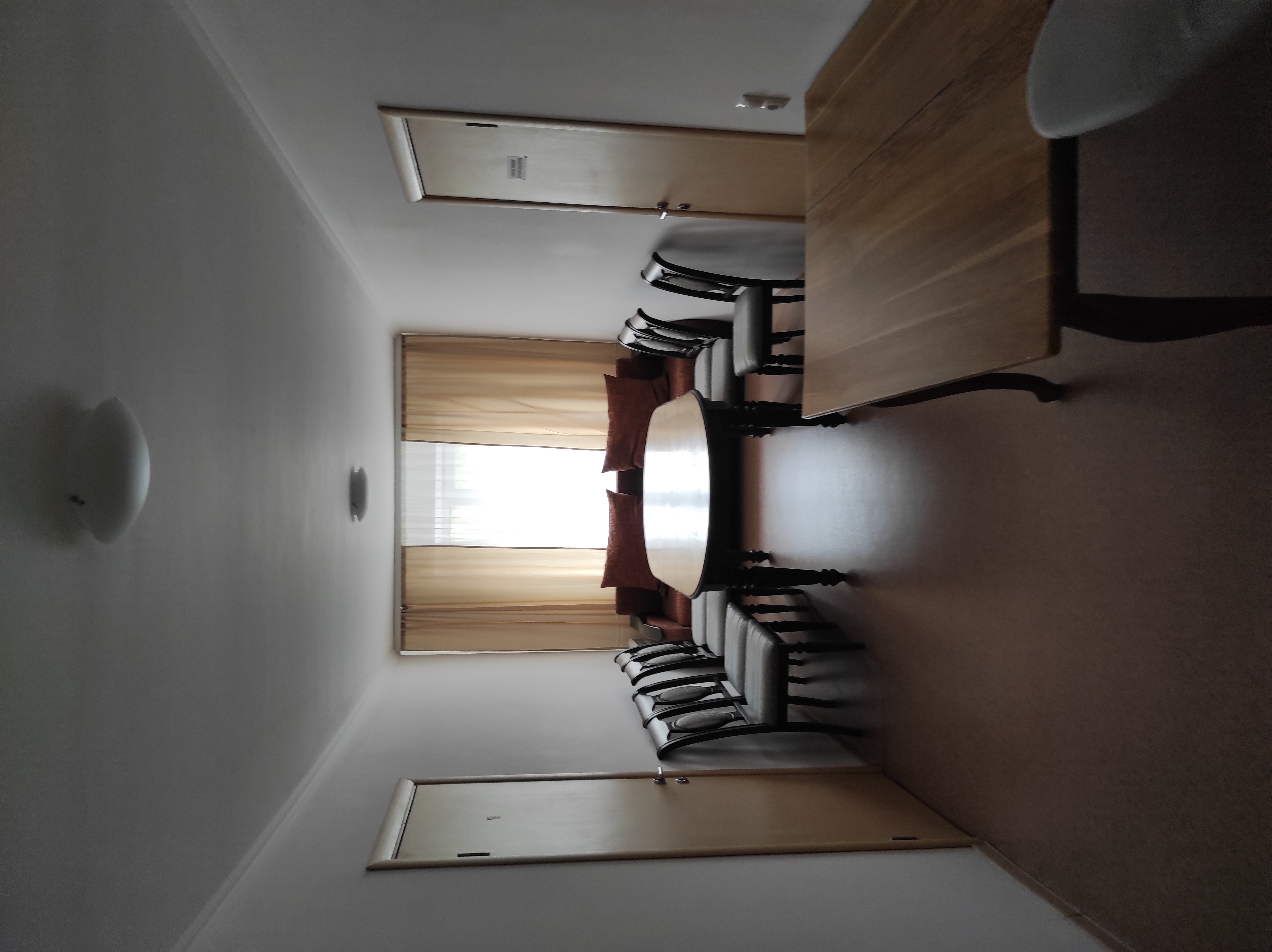 Фото Берёзка