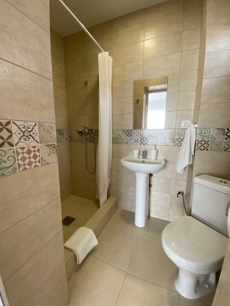 Фото Вилла Сиеста