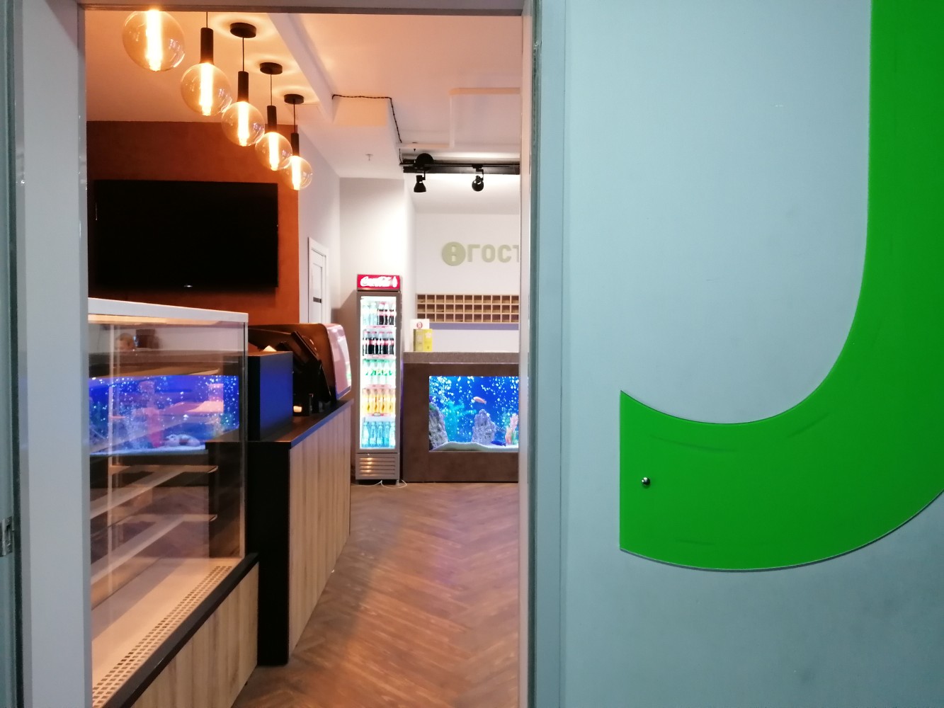 Фото Гостиниц.Net