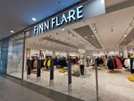 Finn Flare (Moscow, Novomoskovskiy Administrative Okrug, Scherbinka City Administrative District, Chechyorsky Drive, 51), clothing store