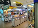 Магазин аксессуаров (Novostroevskaya Street, 6), productos para teléfonos móviles