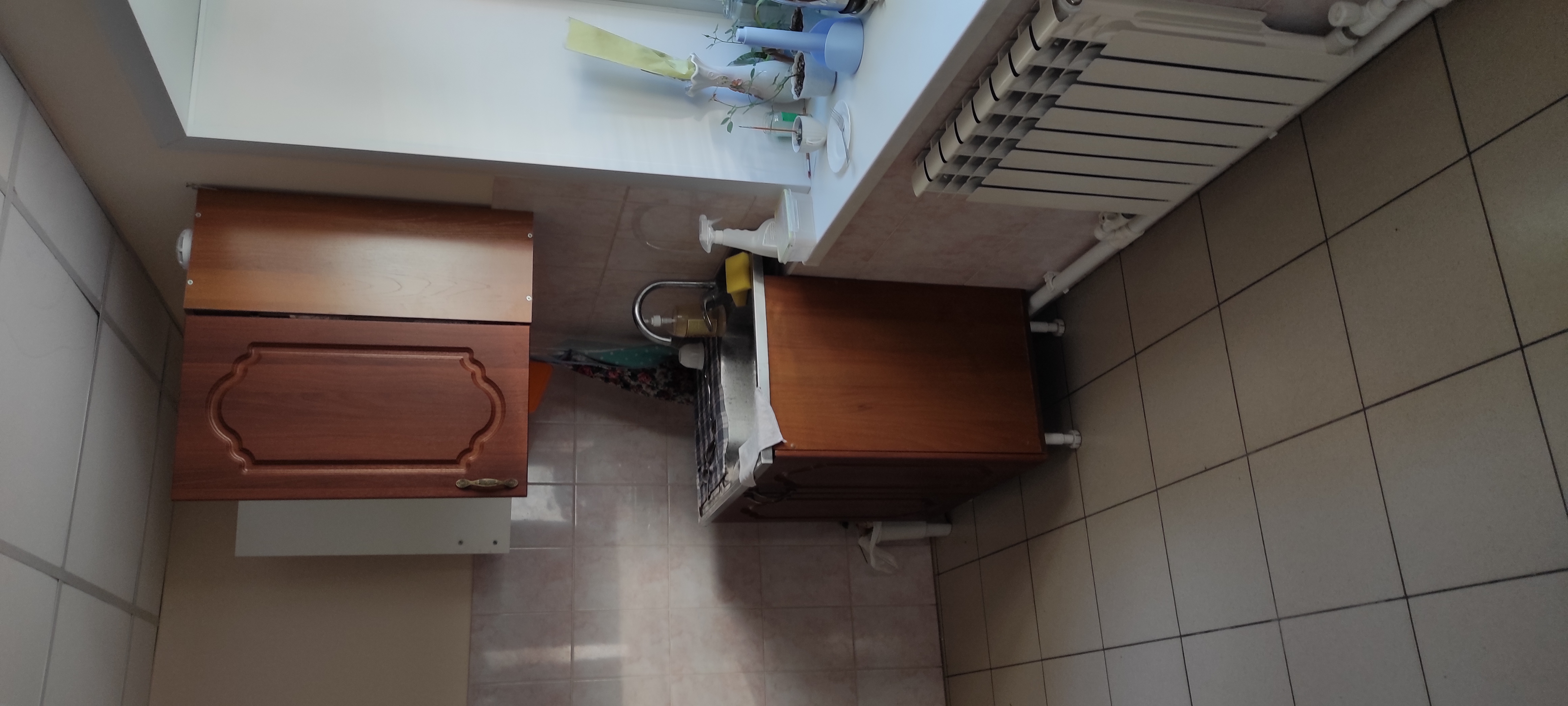 Фото Парнас