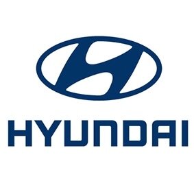 logo Hyundai Кунцево - официальный дилер