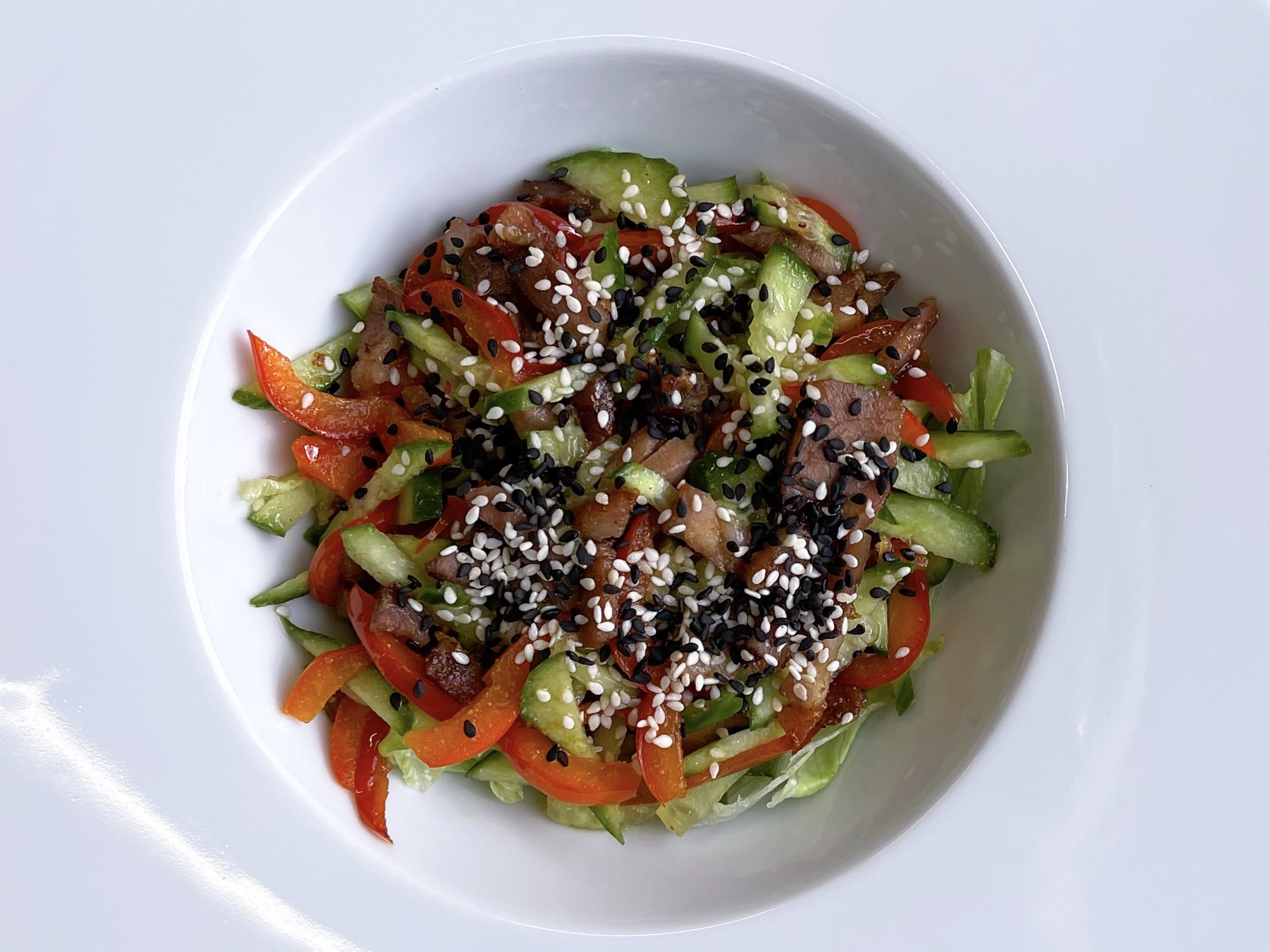 Фото Вознесенский