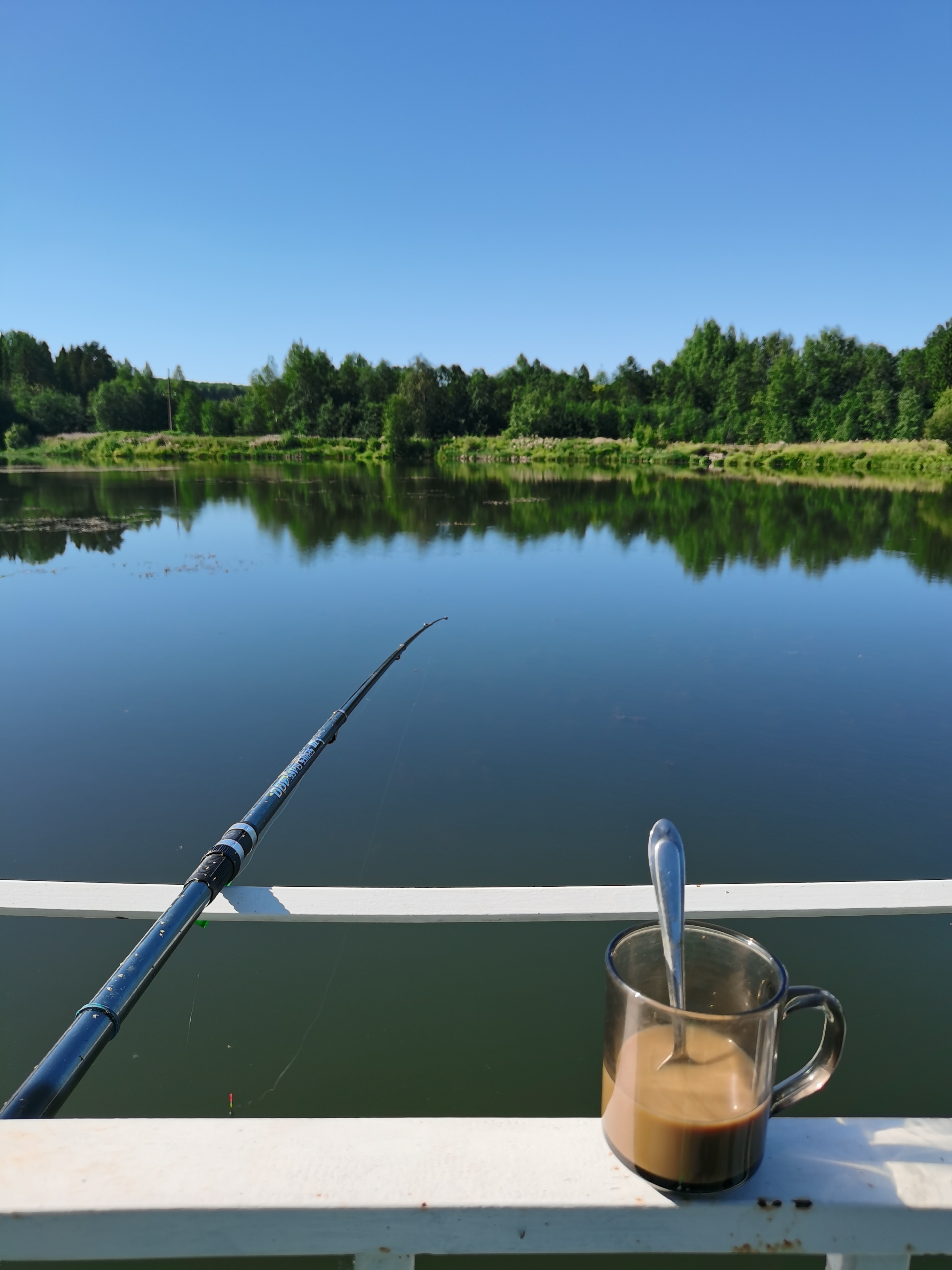 Фото Русская Греция