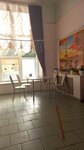 Уют (ulitsa Zoi Kosmodemyanskoy, 21) ، كانتين