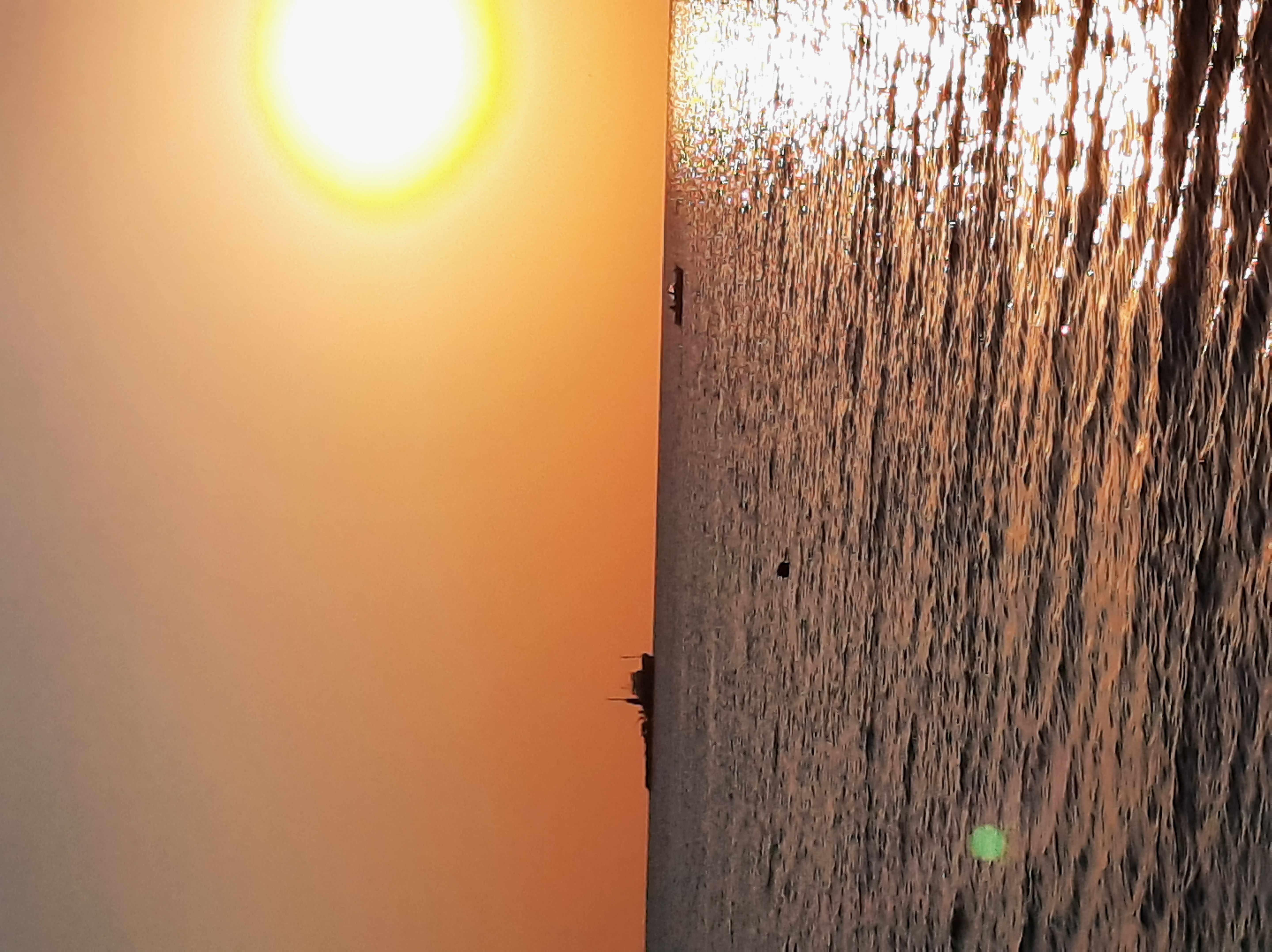 Фото Прибой