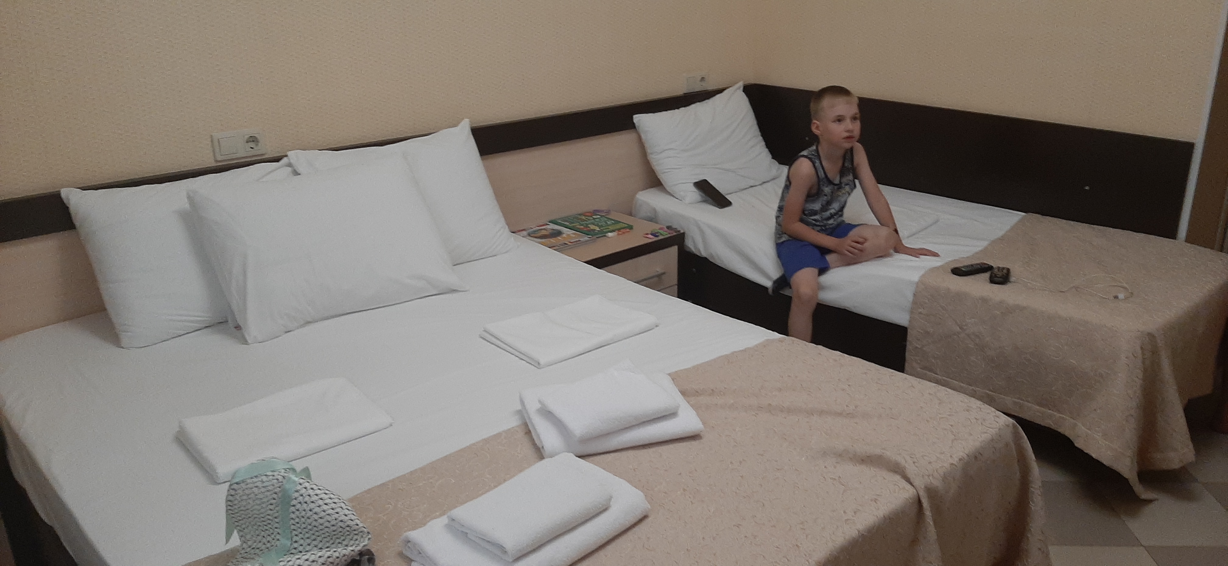 Фото Венера-3